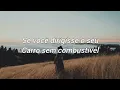 Sundays - Josiah Queen - tradução 