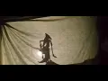 Download Lagu MAPEH 8 PT in Music and Arts. Wayang Kulit.