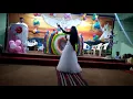 Download Lagu Napriyuda na Priya yesu song YSN CHURCH  PRG