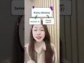 Download Lagu FILTER TEBAK LAGU BERAWAL DARI TEMENAN UDAH LAMA MANGGIL SAYANG