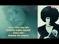 Download Lagu Gong 2000 - Cinta Yang Hilang ( Prahara, 1998 )