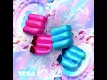ミラミラ - Mirror Mirror - YENA