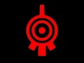 Download Lagu Break Away - Subdigitals (code lyoko official soundtrack)