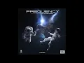 02 - Mehrad Hidden  Ft  Pishro - Rock A Chock