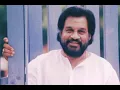 Download Lagu Ona nilavinte Olangalil .. MP3