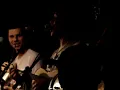 Voltei - Molejo