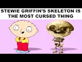 Cursed Memes That Should Be Banned