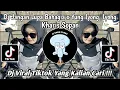Download Lagu DJ JANGAN LUPA BAHAGIA X YUNG IYONG IYONG | KHARIS SOPAN | DJ VIRAL FYP TIKTOK TERBARU 2024 !!!