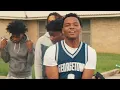 TrackLifeRod - Long Days