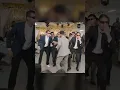 Download Lagu Kala Chashma DANCE by #thequickstyle at WEDDING!! #dance #bollywood