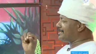 محمد سفله قلبى الجسور حلقة همس النهر للنخله 