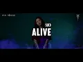 ALIVE - 510 Cover by Eve Shena #eveshenaofficial #510 #emo #cover 