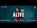 Lagu ALIVE - 510 Cover by Eve Shena #eveshenaofficial #510 #emo #cover 