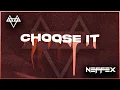 Download Lagu NEFFEX - Choose It ♠️ [Copyright Free] No.179