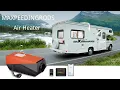 Maxpeedingrods Diesel Heaters - Bluetooth Connectivity