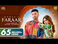 Download Lagu Faraar (Official Video) Akull | Avneet Kaur | Mellow D | VYRL Originals | New Song 2021