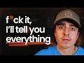 The 5 Biggest Lies You ve Been Told About Claude