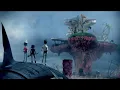 Download Lagu Melancholy Hill 1 Hour Loop Relax And Study Chill Music