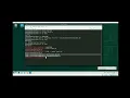 Free Linux 101 Course Lab 5A pt1 File System Management II find and delete files and Directories