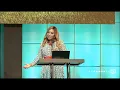 What Experience Teaches You Dr Cindy Trimm Life Mastery