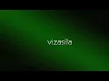 Download Lagu ChileOne Mr Zambia-Nkaba nobe lyrics