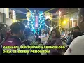 Download Lagu Riswanda karnaval supiturang Karangploso dika poter di serbu penonton ‼️