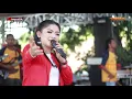 Download Lagu OM ADELLA  Live Ngunjuran Bancar Tuban -  Lintange Ati -   Ratna Antika - Pencipta : Maska