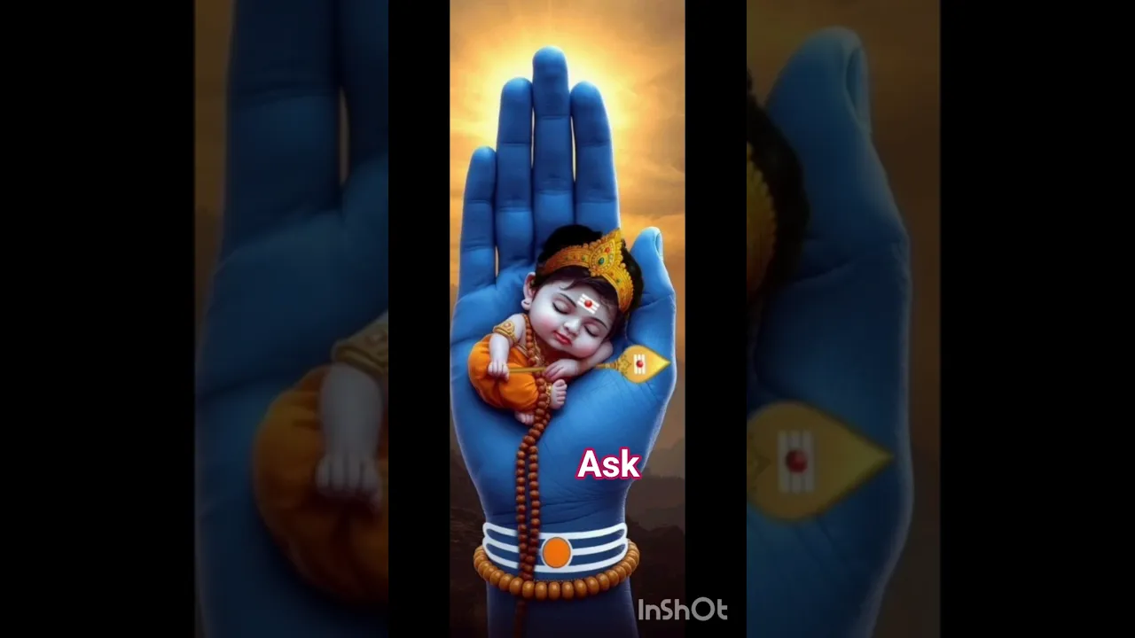🙏🙏🙏