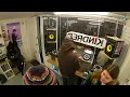BIG EVER 22.11.22 // KINDRED RADIO