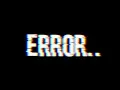 Download Lagu ERROR... La Nueva Granada Cegadora