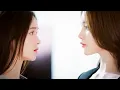 Download Lagu Queen \u0026 Babe | Dangerous Queen (คนโปรดของควีน) | Same Wounds - Arya Cross | 4K [Eng Sub]