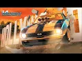 Download Lagu L.A. Rush Soundtrack Full