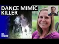 Teacher Supports Then Dates Former Inmate Who Stabbed His Lover Matthew Terry Case Analysis