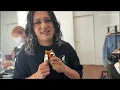 [Making Of] The making of "TRIGENESICA". We'll show you the making of the artist photos, album co...
