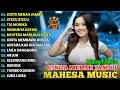 Download Lagu CINTA MERAH JAMBU, STECU STECU, TIA MONIKA - AJENG FEBRIA - MAHESA MUSIC FULL ALBUM TERBARU 2025