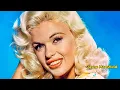 Jayne Mansfield Goes TOPLESS Try Not TO Gasp Take a look