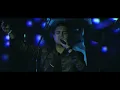 Generación 12 - Al que está sentado en el trono Ft. Johan Manjarrés (Marcos Brunet cover)