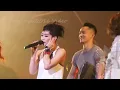 25 林憶蓮 Sandy Lam - 逃離鋼筋森林@PRANAVA 造樂者世界巡迴演唱會 2016 03 28