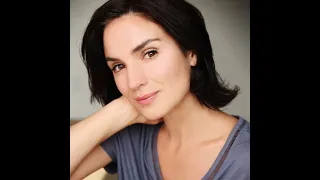 katherine kennard zana spartacus 2013 season 3 episode 1 2 scenes