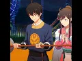 Download Lagu Only use 000000.1% his power 💀 #donghua #anime #animescenes #animeedit #fy #fyp #fypシ゚