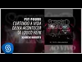 Sorriso Maroto - Curtindo a Vida/Deixa Acontecer/Tá Louco Hein (De Volta Pro Amanhã, Vol. 2)