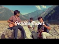 Download Lagu Gantha Bubar (Raw) | Koloma | Langmani Ruwang Series Pt. 6