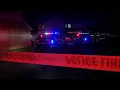 Stabbing leaves one person dead in Newark
