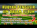 Download Lagu RUQYAH PENGUSIR JIN DALAM TUBUH