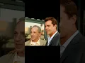 Download Lagu Did you know That Jimmy The Gent Conway In Goodfellas Is Based On James Burke