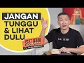 Download Lagu Saat Teduh Bersama - JANGAN TUNGGU \u0026 LIHAT DULU | 24 Feb 2021 (Official Philip Mantofa)