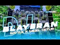 Download Lagu DJ TRAP BATTLE VIRAL 2025 - BLAYERAN BASS NULUP MIDEL TASSO - SENGKUNI MUSIC OFFICIAL