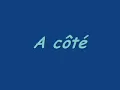 Mylene-Farmer-Désenchantée (Lyrics)