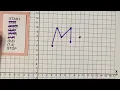 Graphing Mystery Picture