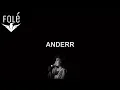 Download Lagu Buta - Anderr / Pluto
